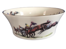 Load image into Gallery viewer, Fusion Bowl
