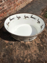 Load image into Gallery viewer, 20% DISCOUNT on all Large Salad Bowl