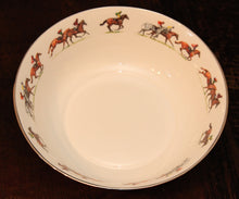 Load image into Gallery viewer, 20% DISCOUNT on all Large Salad Bowl