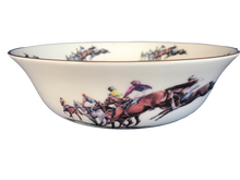 Load image into Gallery viewer, 20% DISCOUNT on all Large Salad Bowl
