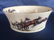 Load image into Gallery viewer, Fusion Bowl
