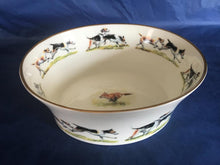 Load image into Gallery viewer, Fusion Bowl
