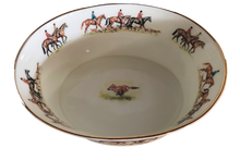 Load image into Gallery viewer, 20% DISCOUNT on all Large Salad Bowl
