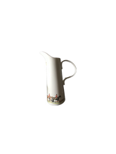 Load image into Gallery viewer, Hunting Urano Jug
