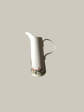 Load image into Gallery viewer, Hunting Urano Jug

