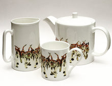 Load image into Gallery viewer, On A Mission Mug
