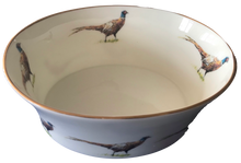 Load image into Gallery viewer, Fusion Bowl

