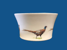 Load image into Gallery viewer, Small Fusion Bowl Racing
