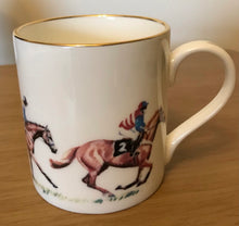 Load image into Gallery viewer, Out in the Country Mug
