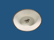 Load image into Gallery viewer, Small Fusion Bowl Racing
