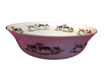 Load image into Gallery viewer, 20% DISCOUNT on all Large Salad Bowl
