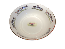 Load image into Gallery viewer, 20% DISCOUNT on all Large Salad Bowl
