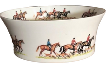 Load image into Gallery viewer, Fusion Bowl
