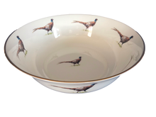 Load image into Gallery viewer, 20% DISCOUNT on all Large Salad Bowl
