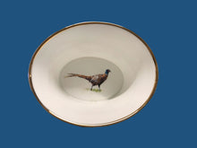 Load image into Gallery viewer, Small Fusion Bowl Racing
