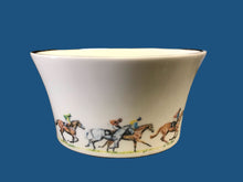 Load image into Gallery viewer, Small Fusion Bowl Racing
